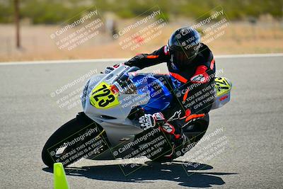 media/Apr-13-2025-TrackXperience (Sun) [[fb1ef998a6]]/Level 3 (Advanced)/Turn 8 (Session 3)/